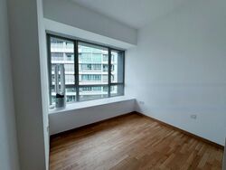 Livia (D18), Condominium #446179311